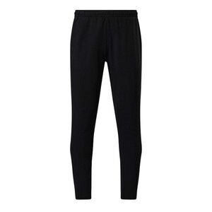 Gym King Mens Victory Joggers / Black
